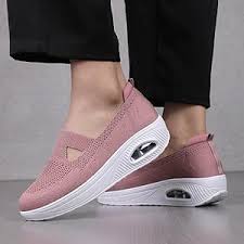 Luna Sport Mujer