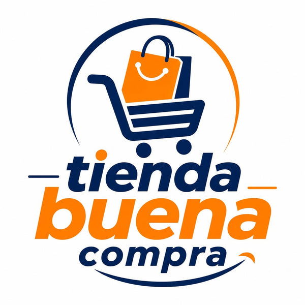 Minha loja