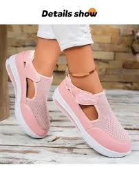 Luna Sport Mujer