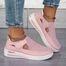 Luna Sport Mujer